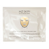 Маска для лица MZ Skin Hydra-Lift Golden