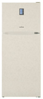 Холодильник Vestfrost VF 473 EB
