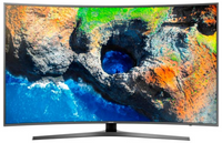 Телевизор Samsung UE49MU6670U 49quot; (2017)