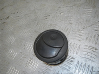 Дефлектор воздушный, Chevrolet (Шевроле)-AVEO T250 SDN (05-11)