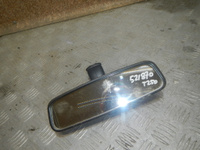 Зеркало заднего вида, Chevrolet (Шевроле)-AVEO T250 SDN (05-11)