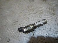 Клапан электромагнитный, Mitsubishi (Митсубиси)-OUTLANDER XL (CW) (06-12)