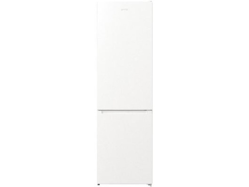 Холодильник Gorenje NRK6202EW4