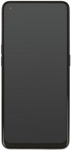 Смартфон OPPO A74128GBBlack