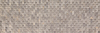 Керамическая плитка Venis Mirage-Image Cream Deco V13895591 настенная 33,3X100 см