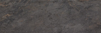 Керамогранит Venis Mirage-Image Dark P97600111 59,6X150 см
