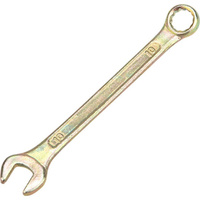 Комбинированный гаечный ключ REXANT 12-5805-2