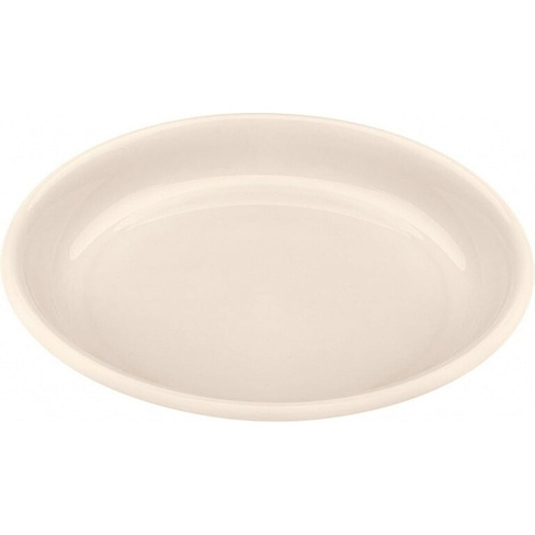 Плоская тарелка Phibo PICNIC