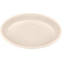 Плоская тарелка Phibo PICNIC