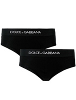 Трусы Dolce & Gabbana 2593893
