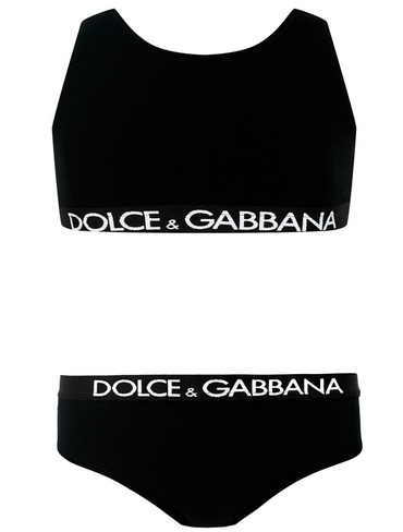 Набор белья Dolce & Gabbana 2593910