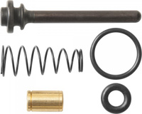 Ремонтный комплект клапана гайковерта пневматического (OMP11339/OMP11339L) Ombra OMP11339RKV OMBRA