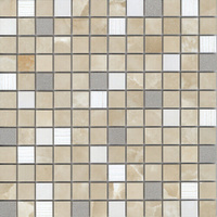 Керамическая плитка AP-03577 Aparici MAGMA wall 29.75х29.75 см