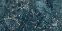 Керамический гранит AZARIO BLUE STONE 60х120 High Glossy (P321111217HG)