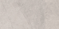 Плитка керамогранитная AZARIO FOSSIL GREY 60х120 Matt (E4040821120M)