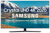 LCD(ЖК) телевизор Samsung UE50TU8570U