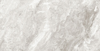 Плитка керамогранитная AZARIO OPERA GREY 60х120 Glossy (E4090821120G)