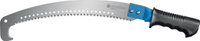 Ножовка ручная и штанговая Grinda Garden Pro 42444 GRINDA
