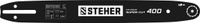 Шина для электропил Steher 75203-40 STEHER