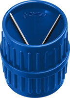 Фаскосниматель для зачистки и снятия внутренней и внешней фасок 3-40 мм Зубр 23791 ЗУБР