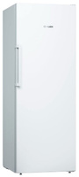 Морозильник Bosch GSN29VW20R