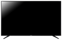 LCD(ЖК) телевизор Sharp LC-65UI7252E
