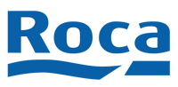 Roca (Испания)