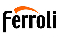 Ferroli (Италия)