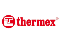 Thermex (Россия)