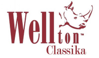 Wellton Classika