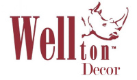 Wellton Decor