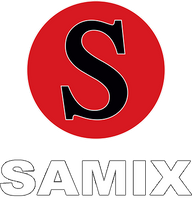 Строительные смеси и клеи SAMIX