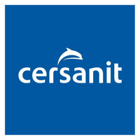 Cersanit (Польша)