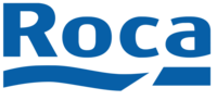 Roca (Испания)