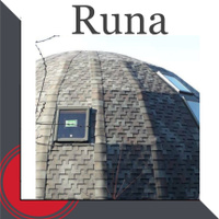 Runa Premium