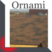 Ornami Premium