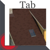 Tab Premium