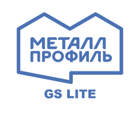 Водосточная система круглая GS-LITE