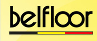 Belfloor