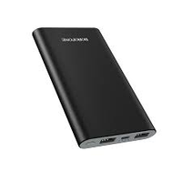 Запчасти для power bank