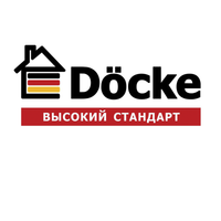 Сайдинг виниловый Docke